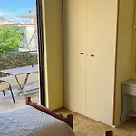 Villa Konstantina